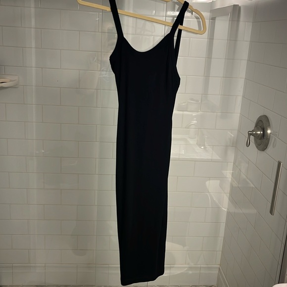 ALIX NYC Paulis DRESS - Picture 3 of 9